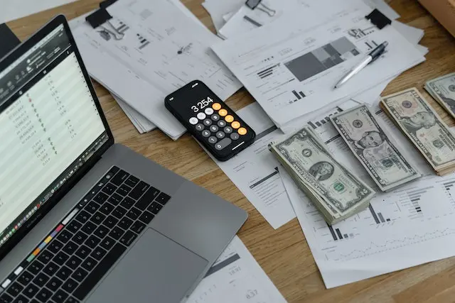 Financing Round - Actea Partnering