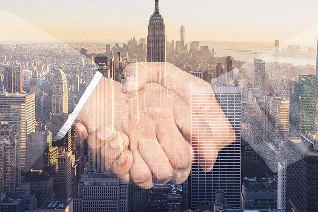 BD&L Out-licensing - Actea Partnering