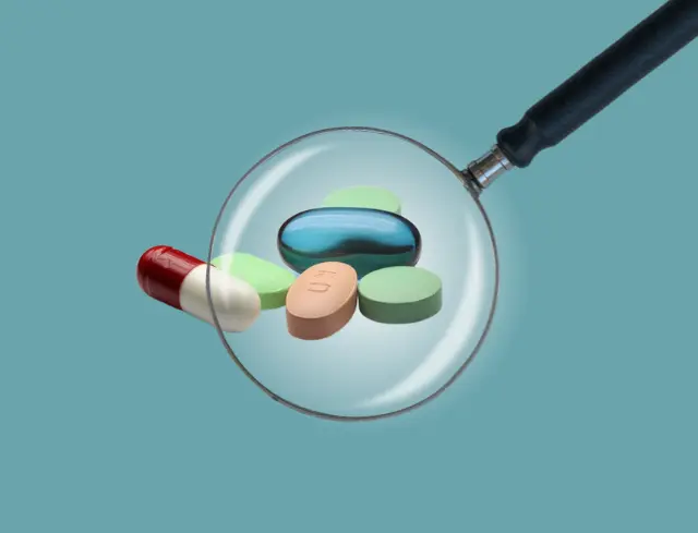 BD&L In-licensing - Actea Partnering